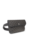 Gucci ‘Ophidia GG Small’ belt bag