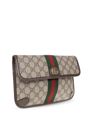 Gucci Torba na pas ‘Ophidia Small’