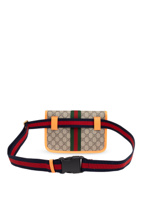 Gucci ‘Ophidia’ belt bag