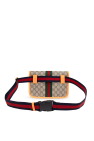 Gucci ‘Ophidia’ belt bag