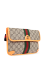 Gucci ‘Ophidia’ belt bag