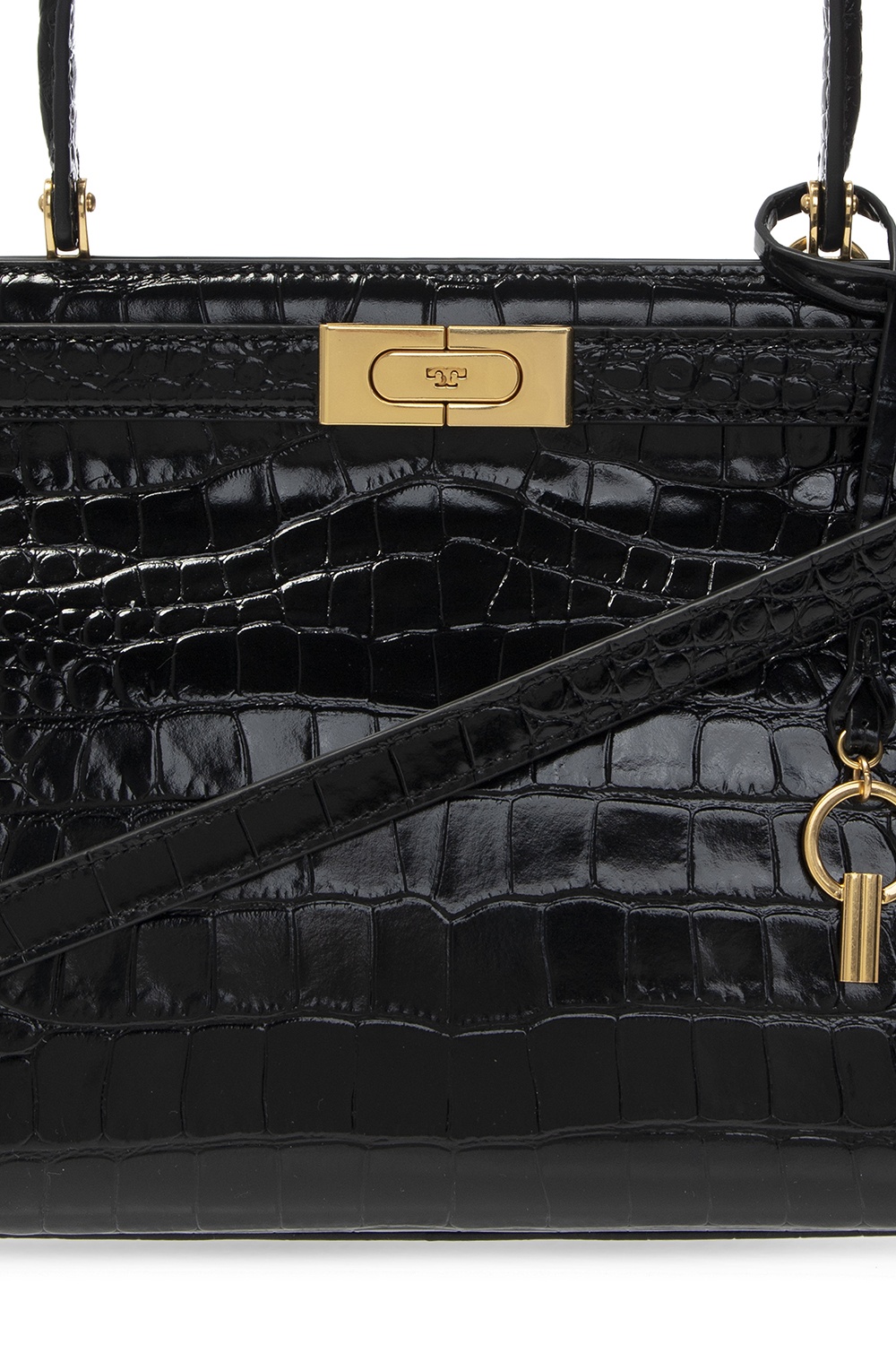 Lee Radziwill Bag W/Strap – KMK Luxury Consignment
