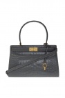Tory Burch ‘Lee Radziwill’ shoulder bag