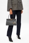 Tory Burch ‘Lee Radziwill’ shoulder bag