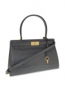 Tory Burch ‘Lee Radziwill’ shoulder bag