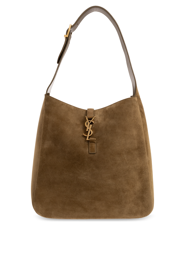 Saint Laurent ‘Le 5 A 7 Large’ shoulder bag