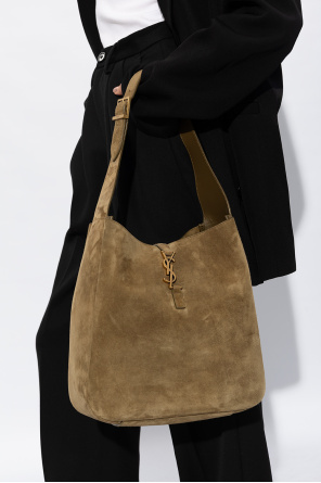 ‘le 5 a 7 large’ shoulder bag od Saint Laurent