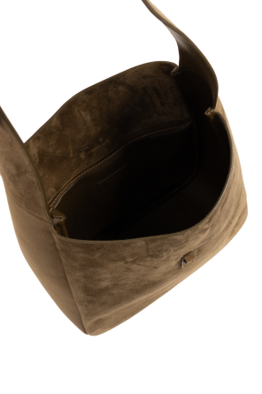 Saint Laurent ‘Le 5 A 7 Large’ shoulder bag