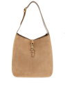 Saint Laurent Shoulder bag ‘Le 5 A 7 Large’