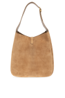 Saint Laurent Shoulder bag ‘Le 5 A 7 Large’