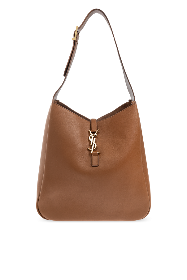 Shoulder bag LE 5 a 7 Large od Saint Laurent