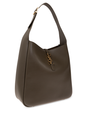 Saint Laurent ‘LE 5 A 7 Large’ shoulder bag