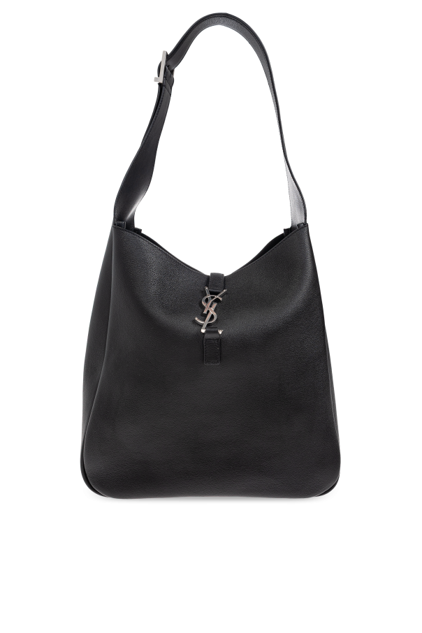 Saint Laurent Shoulder bag `LE 5  7`