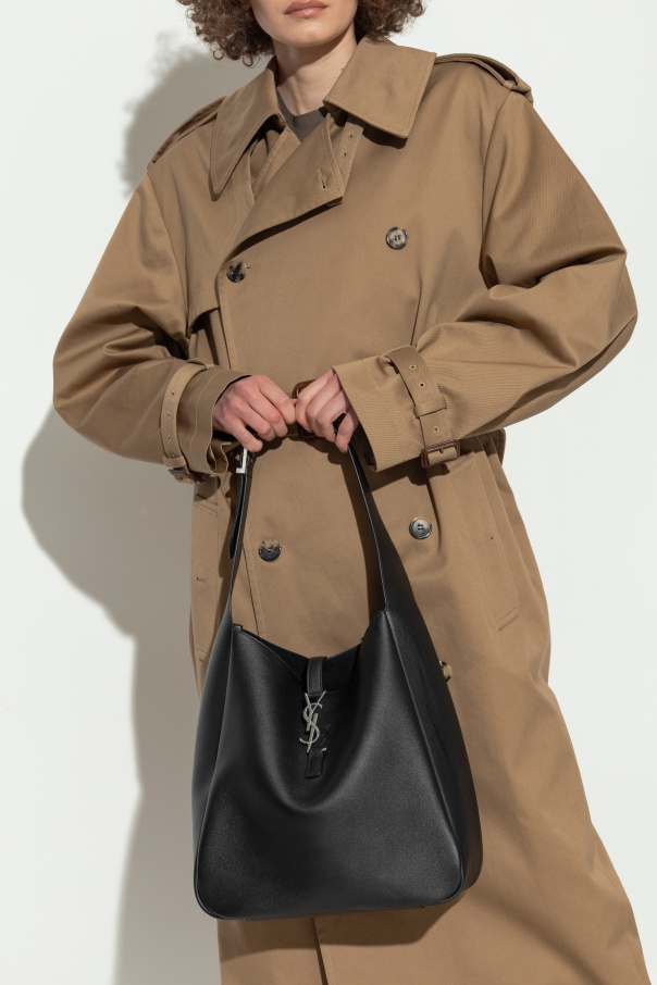 Saint Laurent Shoulder bag `LE 5  7`