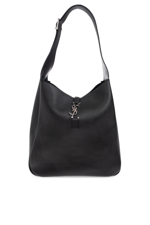 Shoulder bag `le 5  7` od Saint Laurent