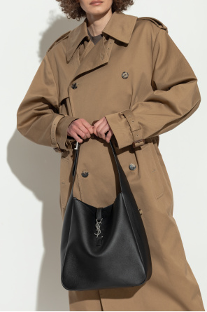 Shoulder bag `le 5  7` od Saint Laurent