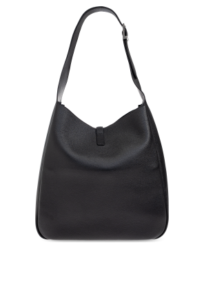 Saint Laurent Shoulder bag `LE 5  7`