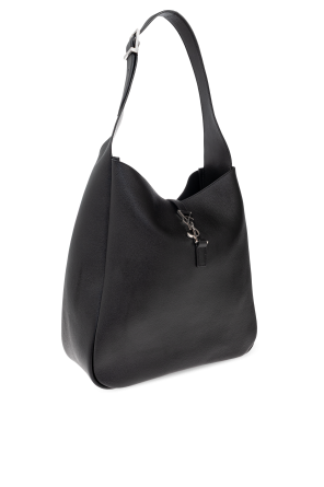 Saint Laurent Shoulder bag `LE 5  7`