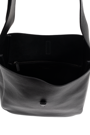 Saint Laurent Shoulder bag `LE 5  7`