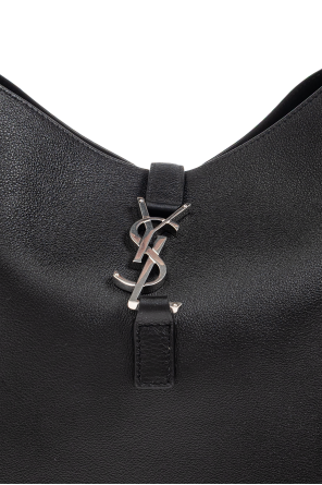 Saint Laurent Shoulder bag `LE 5  7`