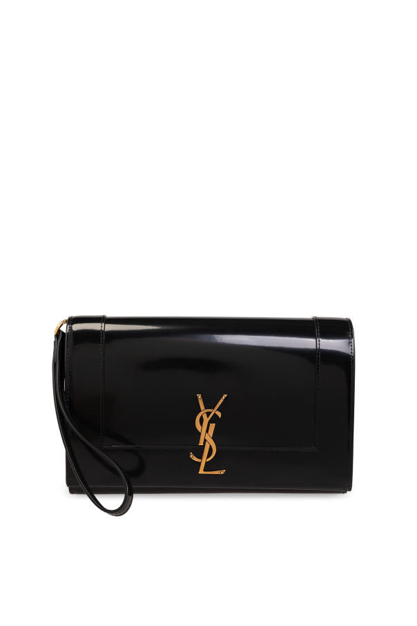 Saint Laurent ‘Cassandre’ handbag