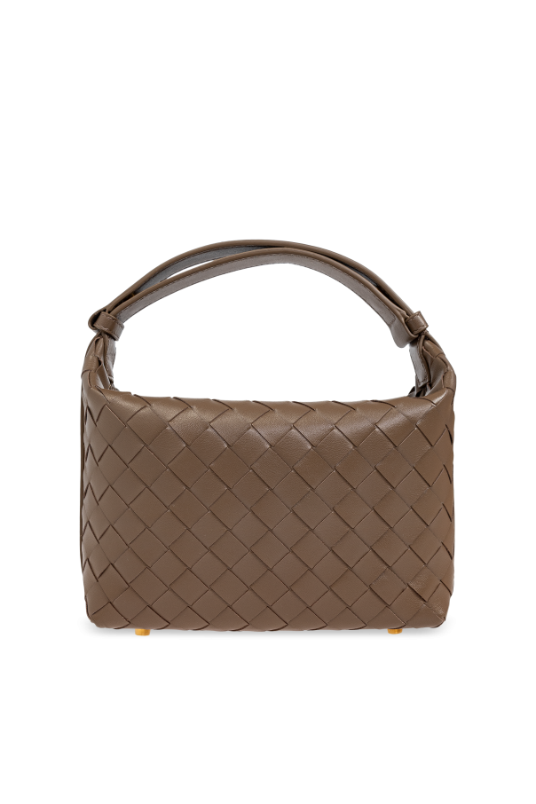 Bottega Veneta Handbag Mini Wallace