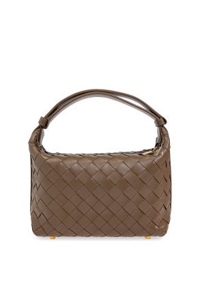 Bottega Veneta Handbag Mini Wallace