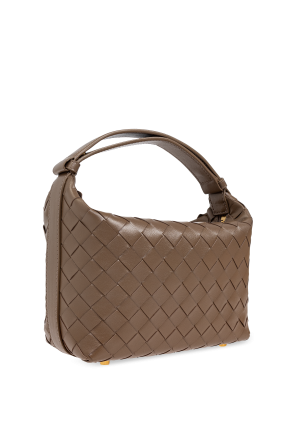 Bottega Veneta Handbag Mini Wallace