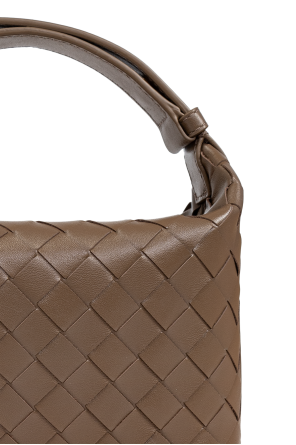 Bottega Veneta Handbag Mini Wallace