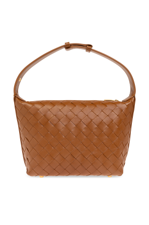 Bottega Veneta Torba do ręki ‘Wallace Mini’