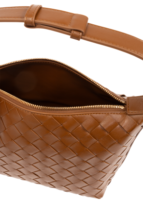 Bottega Veneta Torba do ręki ‘Wallace Mini’