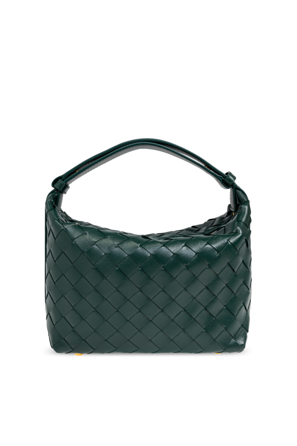 Bottega Veneta Handbag Wallace Mini