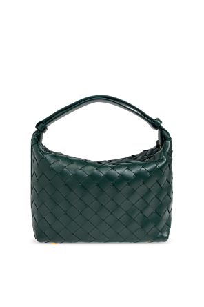 Handbag Wallace Mini