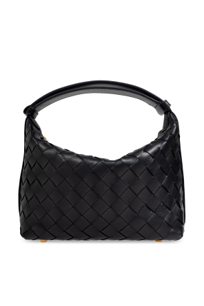 Handbag wallace mini by bottega veneta od Bottega Veneta