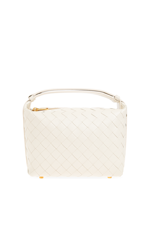 Bottega Veneta Torba do ręki `Wallace`