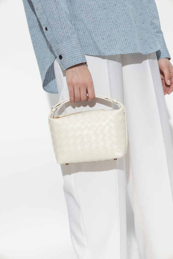 Bottega Veneta Torba do ręki `Wallace`