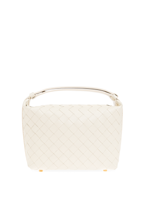 Bottega Veneta Torba do ręki `Wallace`