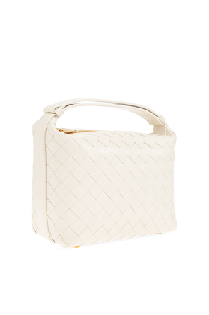 Bottega Veneta Torba do ręki `Wallace`