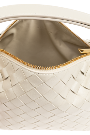 Bottega Veneta Torba do ręki `Wallace`
