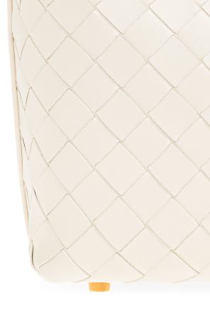 Bottega Veneta Torba do ręki `Wallace`