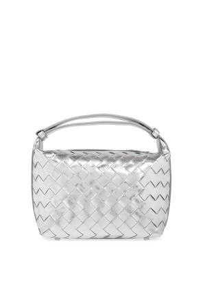 Handbag mini wallace od Bottega Veneta