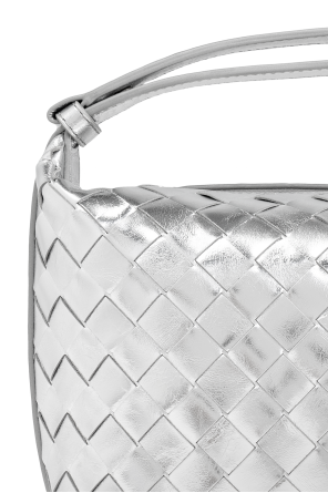 Bottega Veneta Handbag Mini Wallace