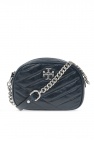 Tory Burch 'Kira'shoulder bag