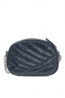 Tory Burch 'Kira'shoulder bag