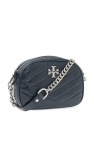 Tory Burch 'Kira'shoulder bag