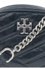 Tory Burch 'Kira'shoulder bag