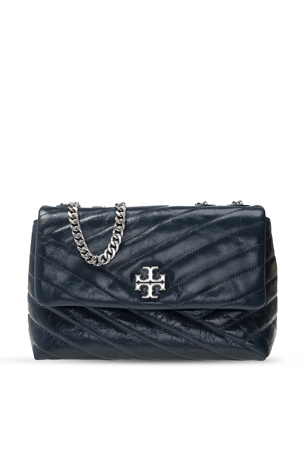 tory burch nylon perry tote