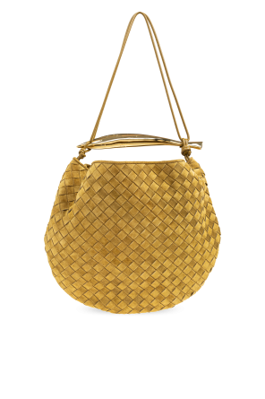 Bottega Veneta Bolso de mano Sardine Large