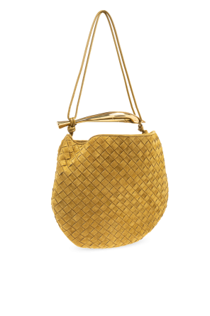 Bottega Veneta Bolso de mano Sardine Large