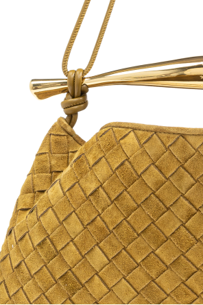 Bottega Veneta Bolso de mano Sardine Large